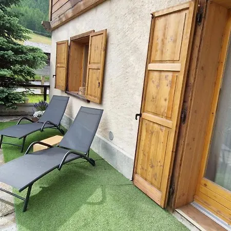 Dany * Livigno